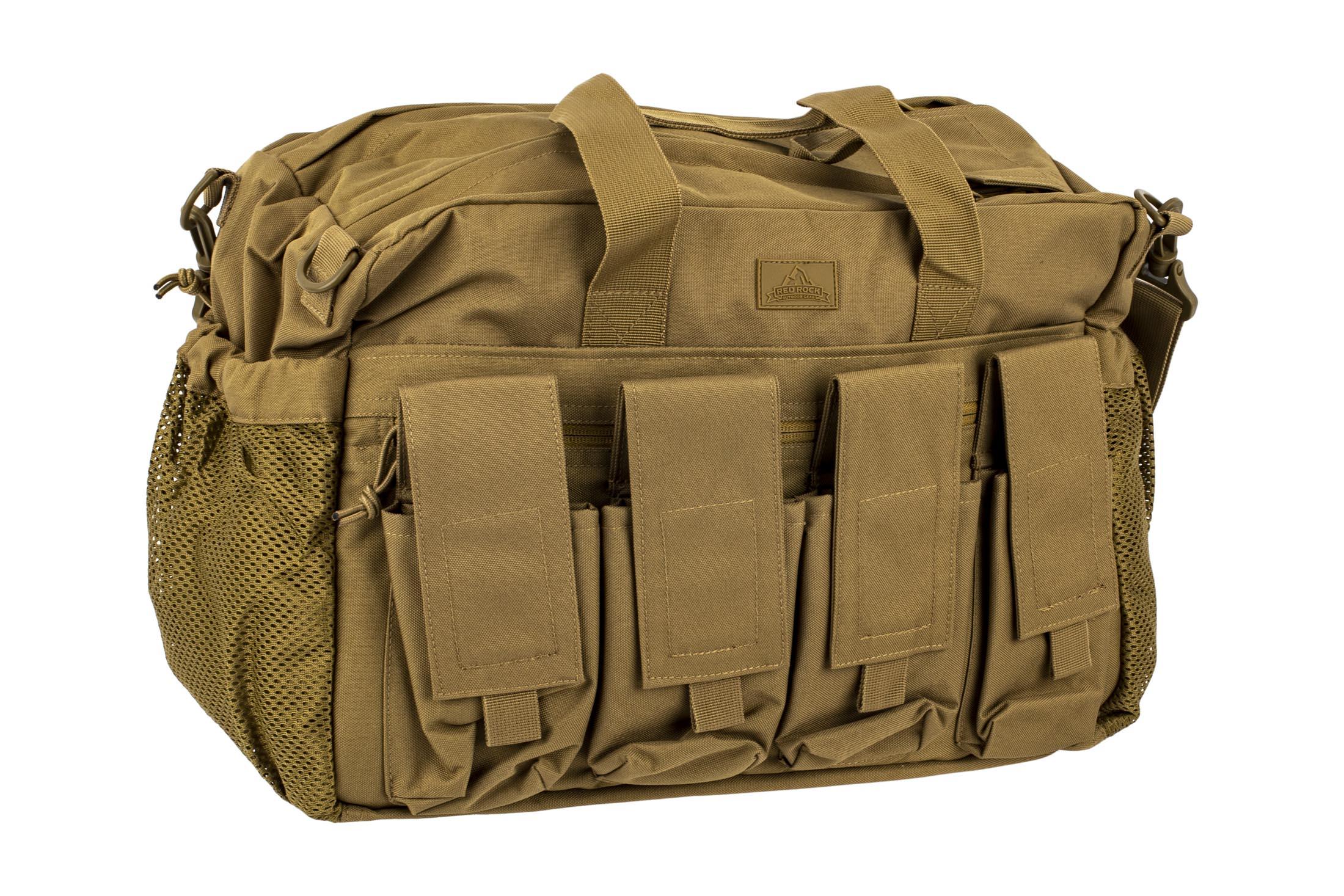 Tactical Gear For Sale Primary Arms